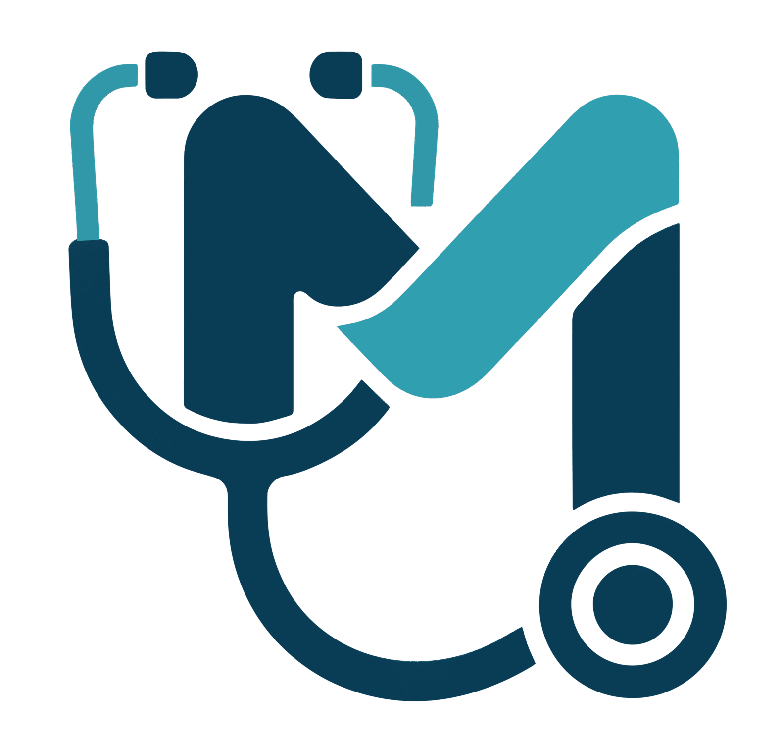 b2f logo 122artboard 1